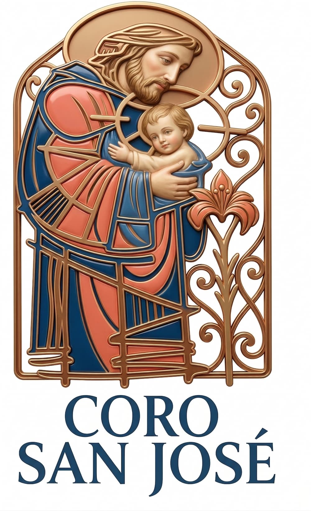 Coro San José